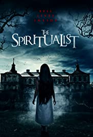 The Spiritualist (El espiritista)