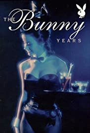 The Bunny Years