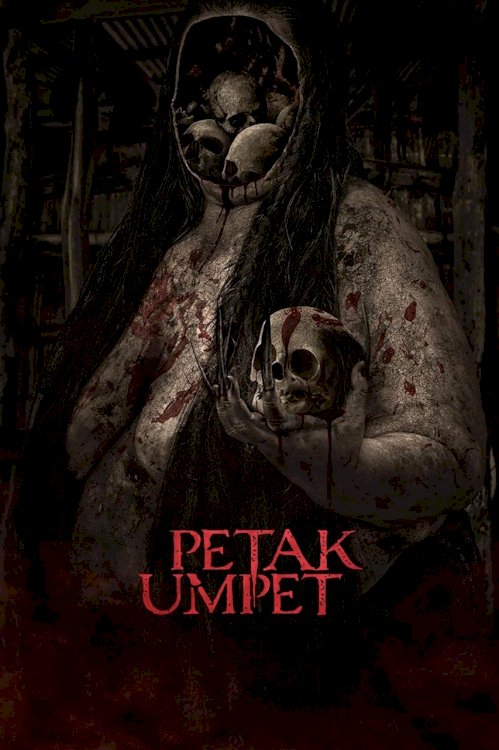 Petak Umpet Petak Umpet