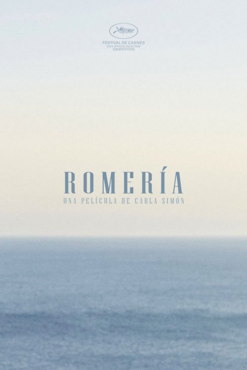 Romería Romería