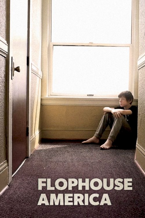 Flophouse America
