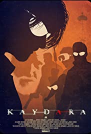 Kaydara Kaydara