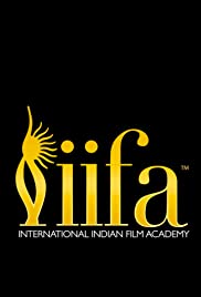 IIFA Awards 2018 IIFA Awards 2018