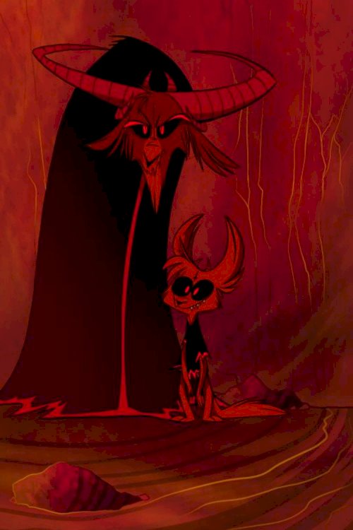 The Son of 666 The Son of 666