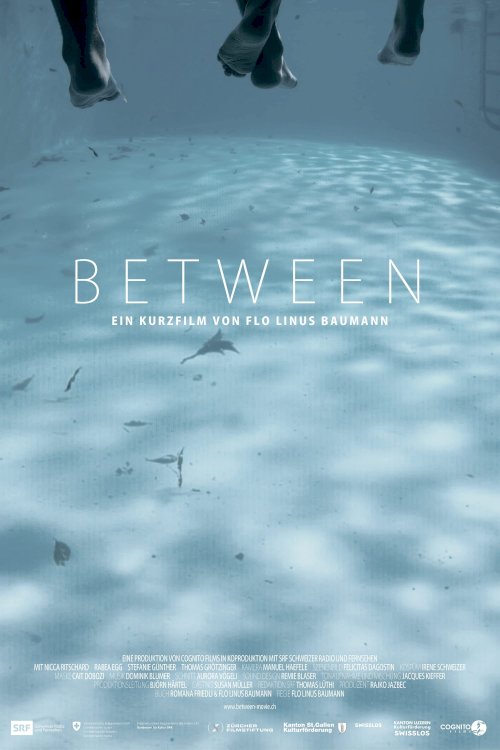 Between