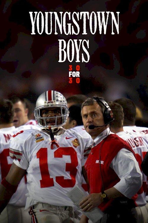 Youngstown Boys Youngstown Boys