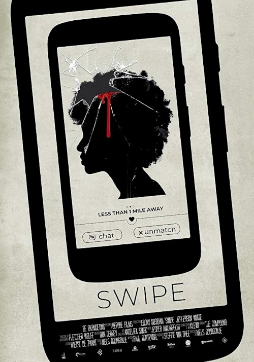 Swipe Swipe