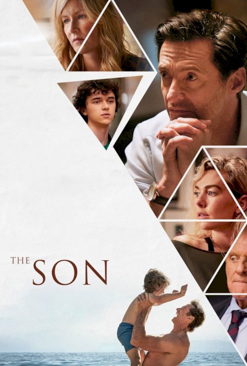 The Son The Son