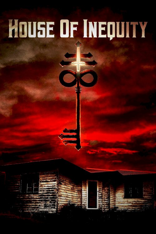 House of Inequity House of Inequity