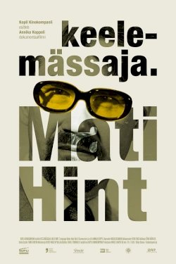 Language Rebel. Mati Hint Language Rebel. Mati Hint
