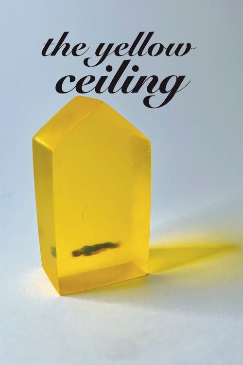 The Yellow Ceiling The Yellow Ceiling