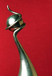 National Television Awards National Television Awards