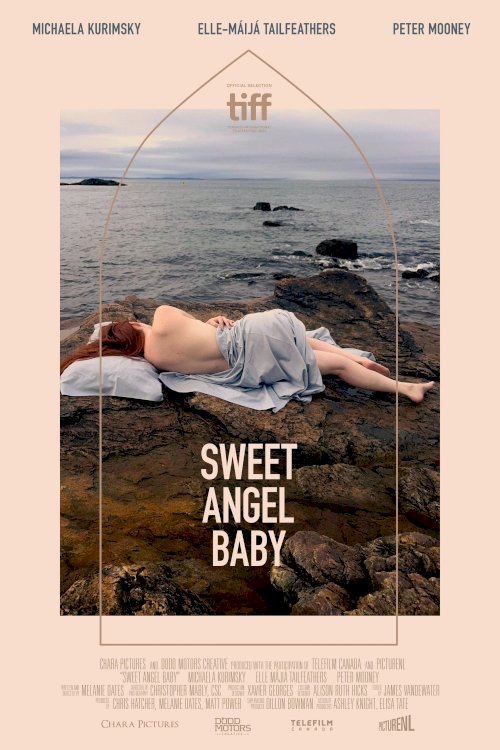Sweet Angel Baby Sweet Angel Baby