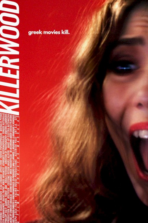Killerwood Killerwood