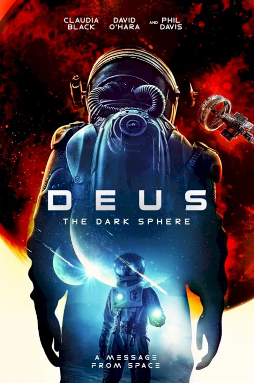 Deus Deus