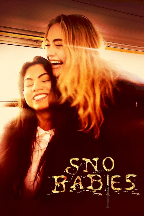 Sno Babies Sno Babies