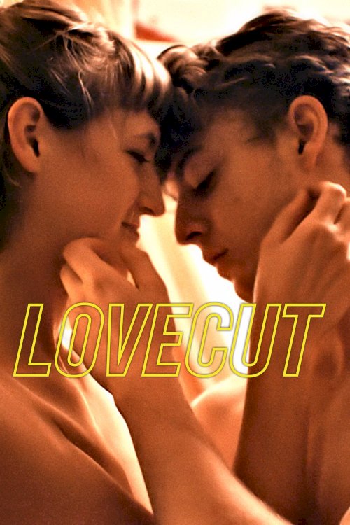 Lovecut Lovecut