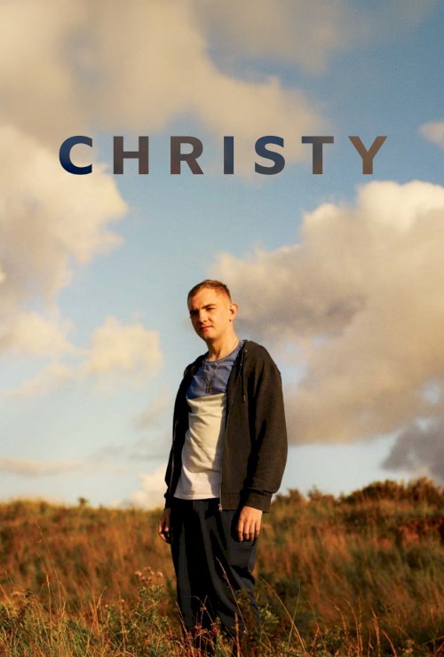 Christy Christy