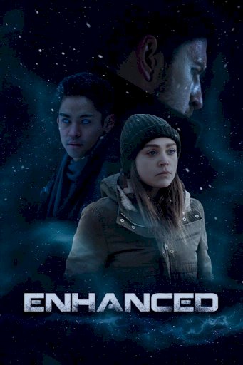 Enhanced Enhanced