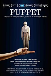 Puppet Puppet