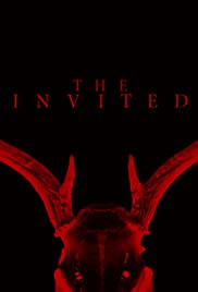 The Invited The Invited
