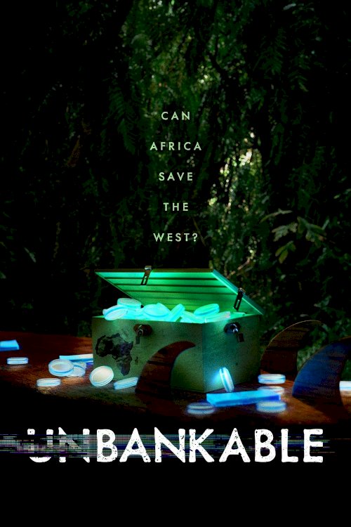 Unbankable Unbankable