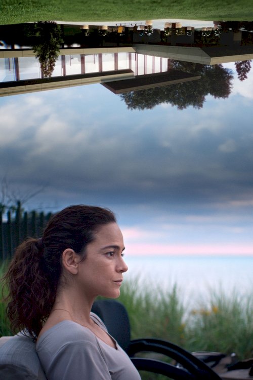 House/Wife House/Wife
