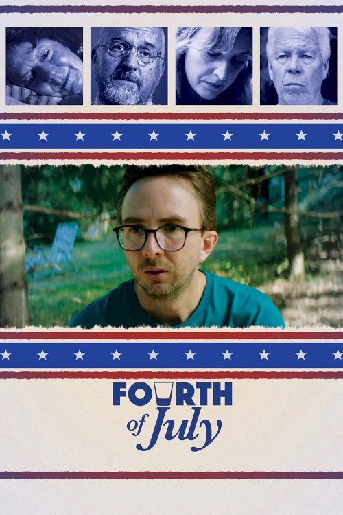 Fourth of July Fourth of July