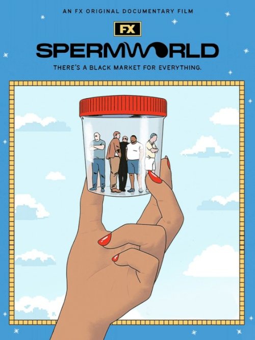 SPERMWORLD