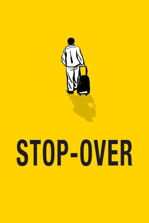 Stop-Over Stop-Over