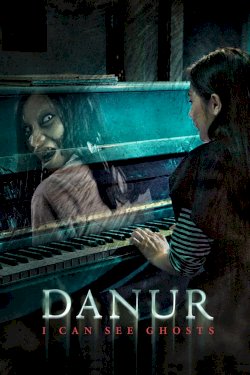 Danur Danur