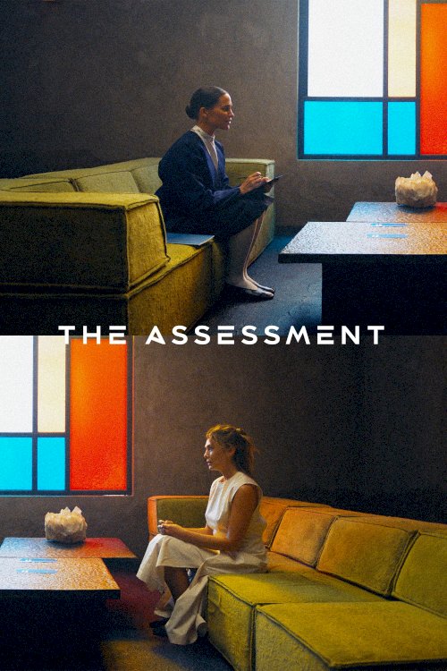 The Assessment