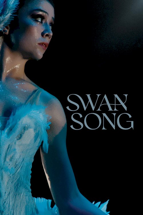Swan Song Swan Song