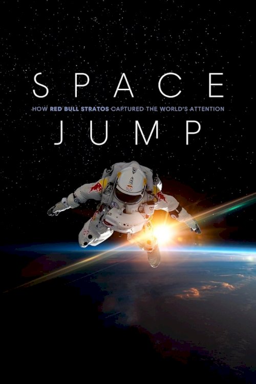 Space Jump