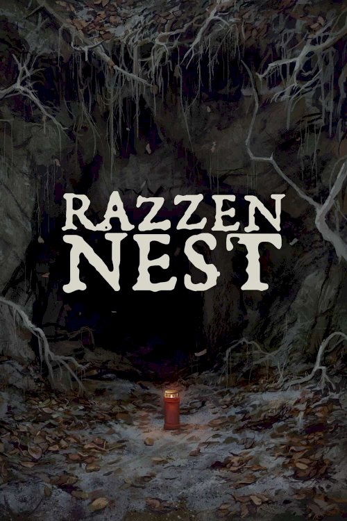 Razzennest Razzennest