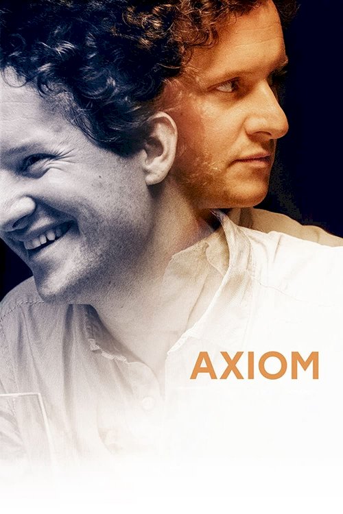 Axiom Axiom