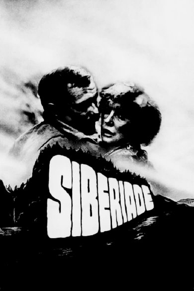 Siberiade Siberiade