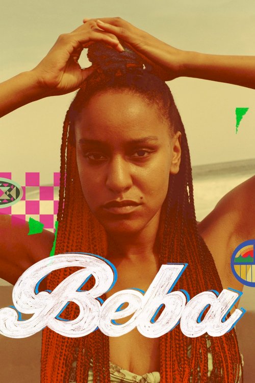 Beba Beba