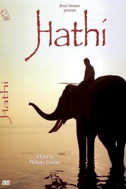 Hathi Hathi