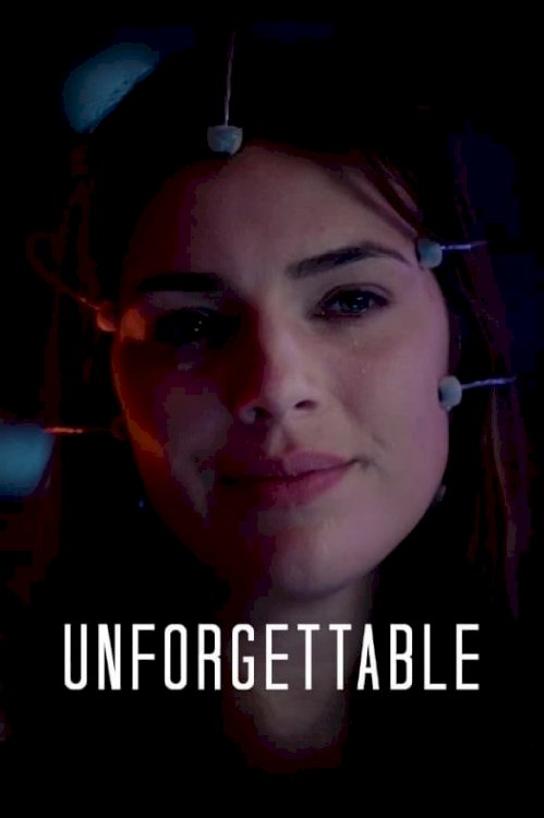 Unforgettable Unforgettable