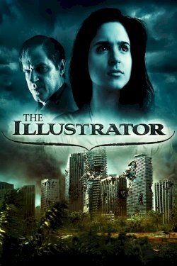 The Illustrator The Illustrator