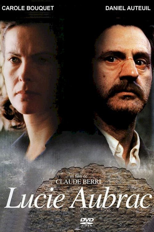 Lucie Aubrac Lucie Aubrac