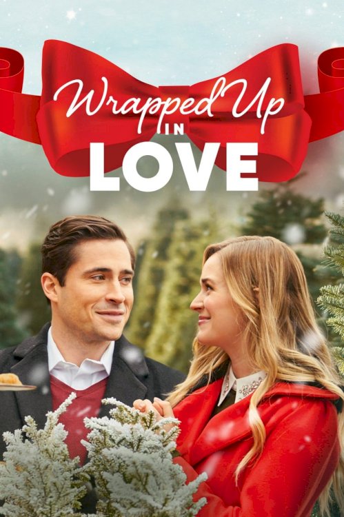 Loving Christmas Loving Christmas