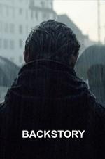 Backstory Backstory