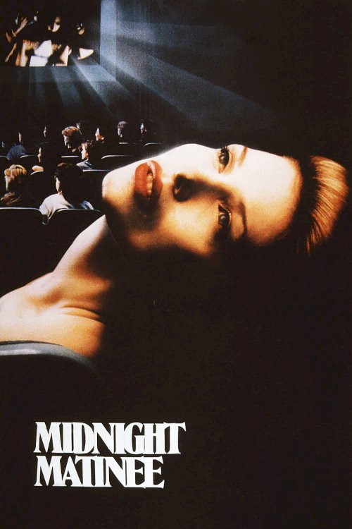 Midnight Matinee Midnight Matinee