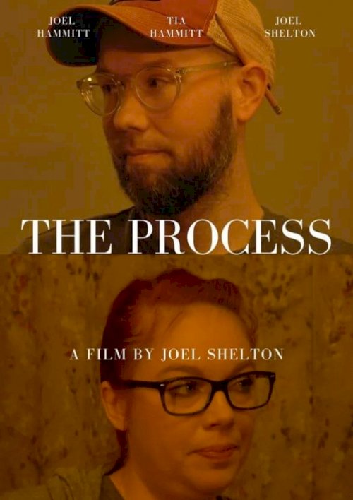 The Process