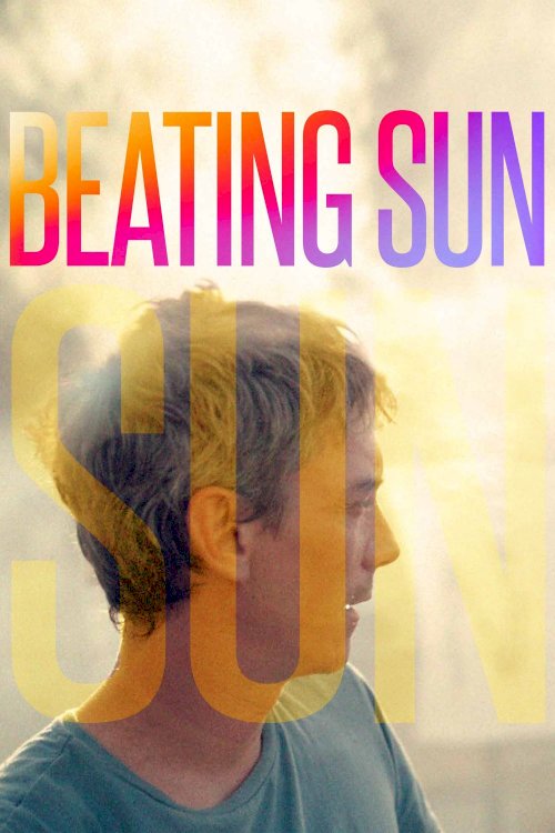 Beating Sun Beating Sun