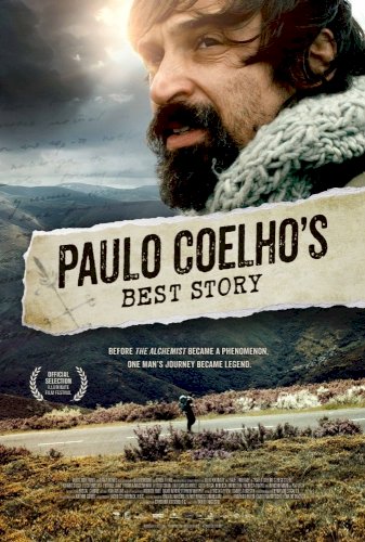 Paulo Coelho's Best Story Paulo Coelho's Best Story