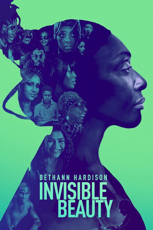 Invisible Beauty Invisible Beauty