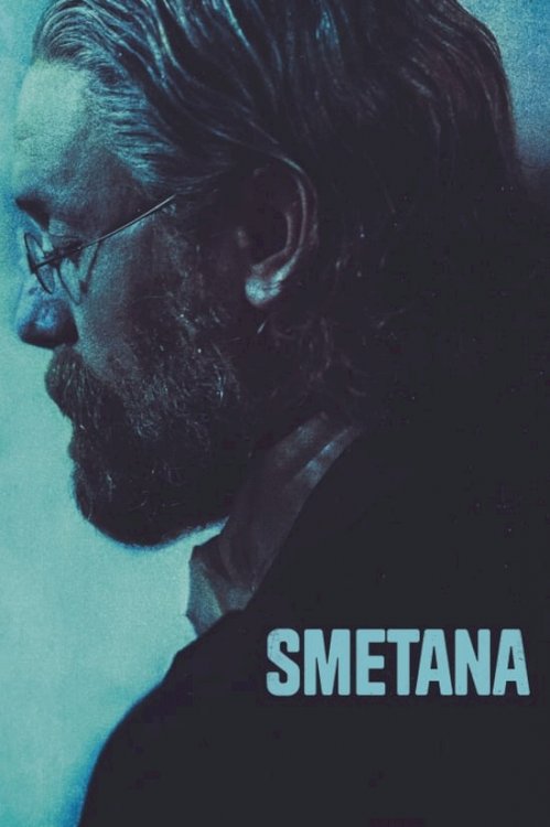 Smetana Smetana